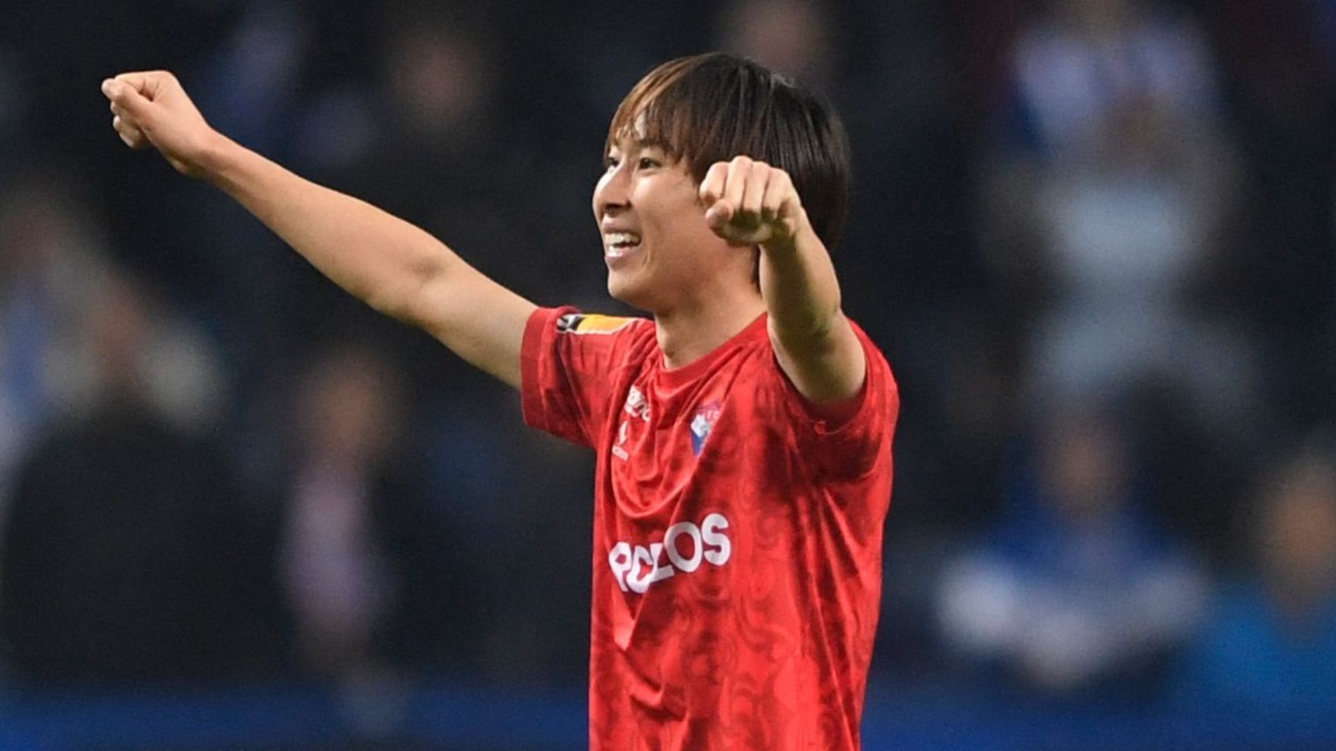 2019 Jリーグ 東京ヴェルディ 藤本寛也 直筆サインカード Amazon.co.jp: 2019 Jリーグ 東京ヴェルディ 藤本寛也 直筆